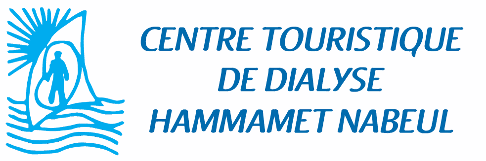 Centre Touristique de dialyse Hammamet Nabeul